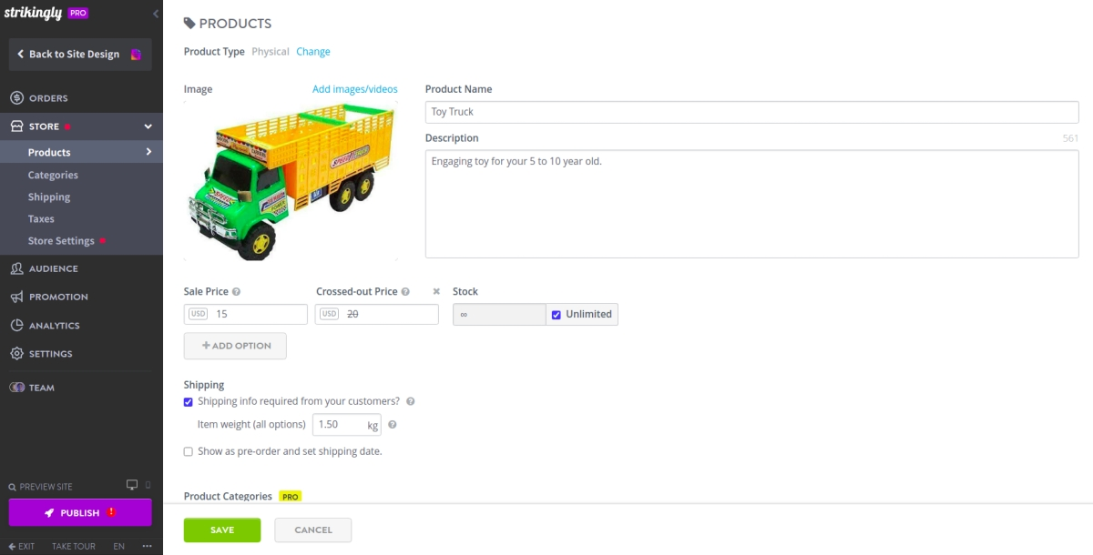 dropshipping website dropshipping website